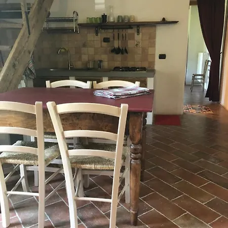 Giovenco * Bisegna