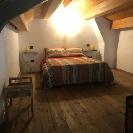 Giovenco * Bisegna