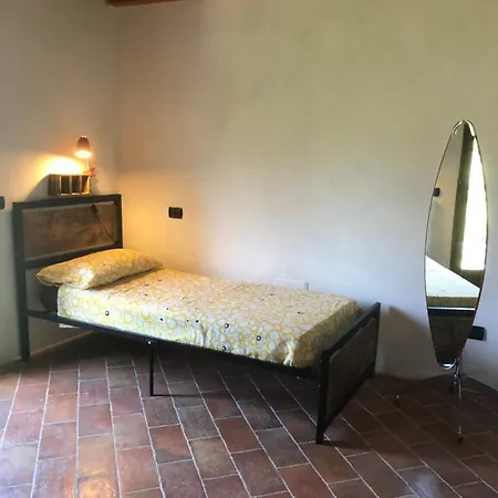 Giovenco