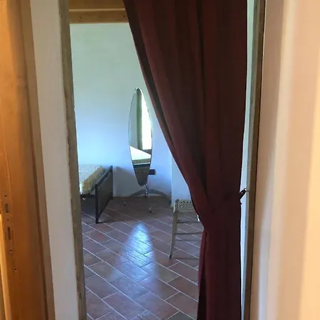Tatil Evi Giovenco