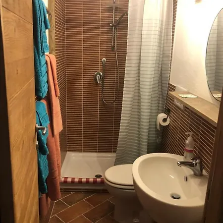 Giovenco Bisegna
